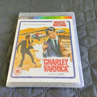 Charley Varrick (Blu-ray) **muoveissa** - pikkukuva 1