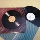 ISAAC HAYES MOVEMENT - Disco Connection LP - pikkukuva 2
