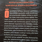 Matthew Campbell / Kit Chellel - Meren armoilla - pikkukuva 2