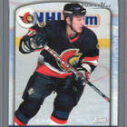 1999-00 Topps Premier Plus - Promo - 0,20 € / kpl - pikkukuva 5
