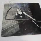 GOATMOON - DEATH BEFORE DISHONOUR fin 2010 CD - pikkukuva 1
