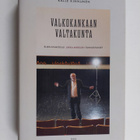 Kalle Kinnunen : Valkokankaan valtakunta : Elokuvamoguli ... - pikkukuva 1