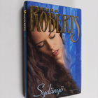 Nora Roberts : Sydänyö - pikkukuva 1