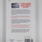 Paco Underhill : Why we buy : the science of shopping - pikkukuva 2