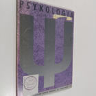 Psykologia 2/91 - pikkukuva 1