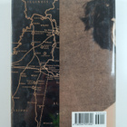 Jack Hurst : Nathan Bedford Forrest - A Biography - pikkukuva 2