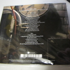 PORCUPINE TREE - OCTANE TWISTED UUSI 2CD+DVD-R - pikkukuva 2