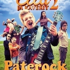 ELLA JA KAVERIT 2 PATEROCK	(43 875)	-FI-	DVD - pikkukuva 1