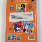 Pip Bird : Yrmeä yksisarvinen : Halloweenyllätys - pikkukuva 2