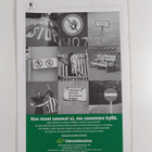 Herttoniemeläinen : Herttoniemi-seura ry:n julkaisu 2011 - pikkukuva 2