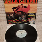 Baila Espanja! lp - pikkukuva 1