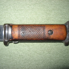 Pistin. M/1936 - pikkukuva 4