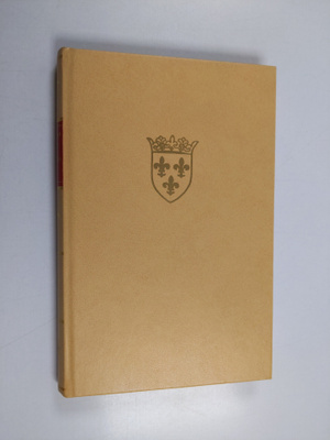 Alexandre Dumas : Kosto