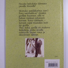 Atsuko Morozumi : Yksi, kaksi, gorilla : Gorillan laskukirja - pikkukuva 2