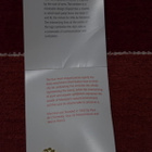 Pinssi valitse listalta - pikkukuva 3