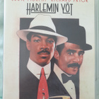 HARLEMIN YÖT DVD (Eddie Murphy & Richard Pryor) - pikkukuva 1