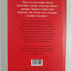 Marko Lempinen : Läpi helvetin : Marko Jantusen tarina (s... - pikkukuva 2