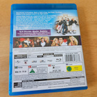 Cry-Baby (Blu-ray) - pikkukuva 2