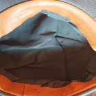 SA-koppalakki - pikkukuva 2
