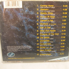 Iron Savior: Unification CD. - pikkukuva 2
