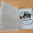 Kautokeinon kapina (DVD) - pikkukuva 4