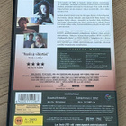 KUUTAMOLLA - DVD - pikkukuva 2