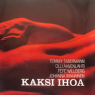 KAKSI IHOA - pikkukuva 1