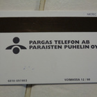 Turku P23 - pikkukuva 2