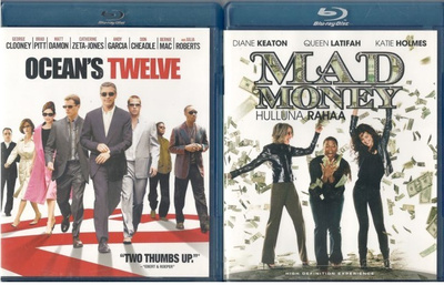 2 KPL blu-ray