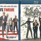 2 KPL blu-ray - pikkukuva 1