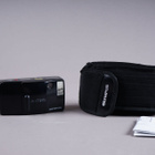 1048. Olympus AF-1 Twin filmikamera. - pikkukuva 1