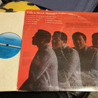Brook Benton This is Us Platinum Lp 1976 - pikkukuva 2