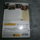 Nyt Tai Ei Koskaan Dvd - pikkukuva 2