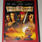 Pirates of the Caribbean: Mustan helmen kirous (n2) - pikkukuva 1