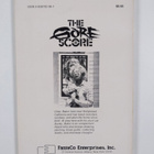 Chas. Balun : The Gore Score : ultraviolent horror in the... - pikkukuva 2