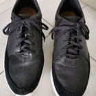 Clarks vapaa-ajankengät 43 - pikkukuva 2