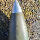 160mm Krh kranaatti - pikkukuva 3