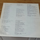 Sakari Kuosmanen LP - pikkukuva 3
