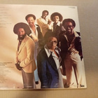 LP  Commodores - pikkukuva 2