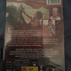Pieni suuri mies dvd,dustin hoffman,arthur penn - pikkukuva 2