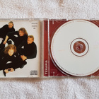 Terapia – Joona CD - pikkukuva 2