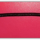 Essager USB C - 3,5mm kuulokeliitäntä kuulokeadapteri #28912 - pikkukuva 1
