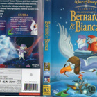 PELASTUSPARTIO BERNARD JA BIANCA	(34 505)	k	-FI-	DVD			1977 - pikkukuva 1