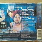 TLC - Dear Lie CDS - pikkukuva 2