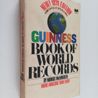 Guinness Book of World Records - pikkukuva 1