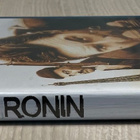John Frankenheimer: RONIN (1998) Robert De Niro, Jean Reno - pikkukuva 3