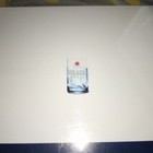 FINLANDIA VODKA 1999 FORMULA ONE CALENDER ( UUSI) - pikkukuva 2