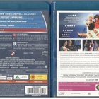 2 KPL blu-ray - pikkukuva 2