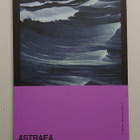 Kate Kruimink - Astraea - pikkukuva 1