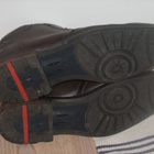 LLOYD GORETEX KÄVELYKENGÄT - pikkukuva 4